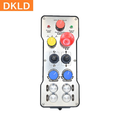 DC3V Kablosuz Radyo Uzaktan Kumanda
