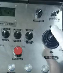 CE 1000m Evrensel Kablosuz Uzun Mesafe Kablosuz Anahtar 433MHz